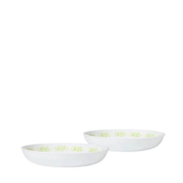 CORELLE 2pc Versa Bowl (30oz) - Mimosa