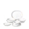 CORELLE 18pc Dinnerware Set - Sakura
