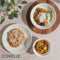 CORELLE 2pc Versa Bowl (30oz) - Mimosa