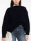 Wool Crewneck Sweater