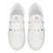 Sneakers White