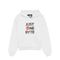 Sweaters Grey