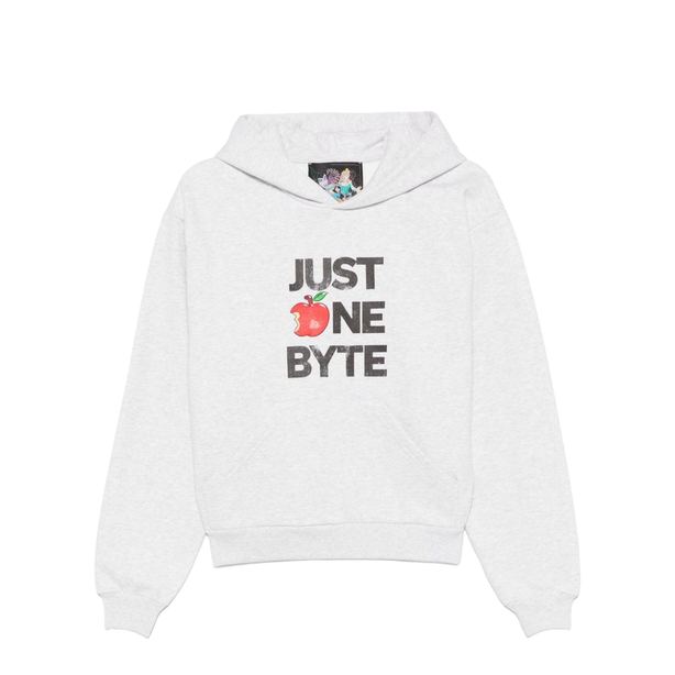 Sweaters Grey