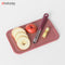 Brabantia Tasty+ Apple Corer