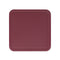 Brabantia Tasty+ Double-sided Cutting Board, Medium