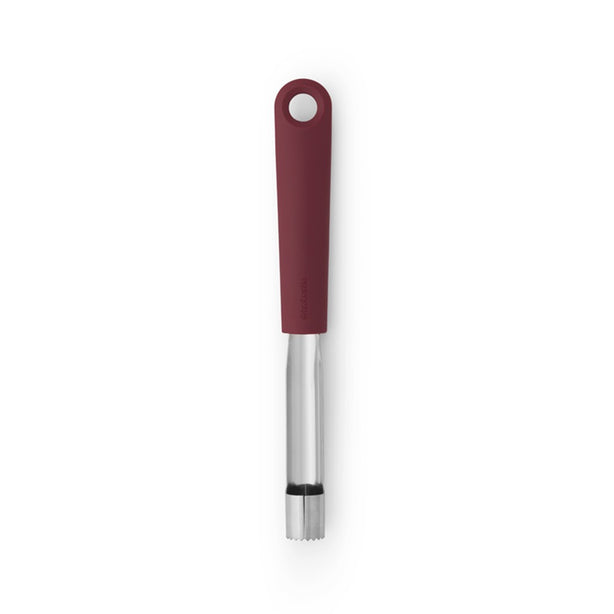 Brabantia Tasty+ Apple Corer
