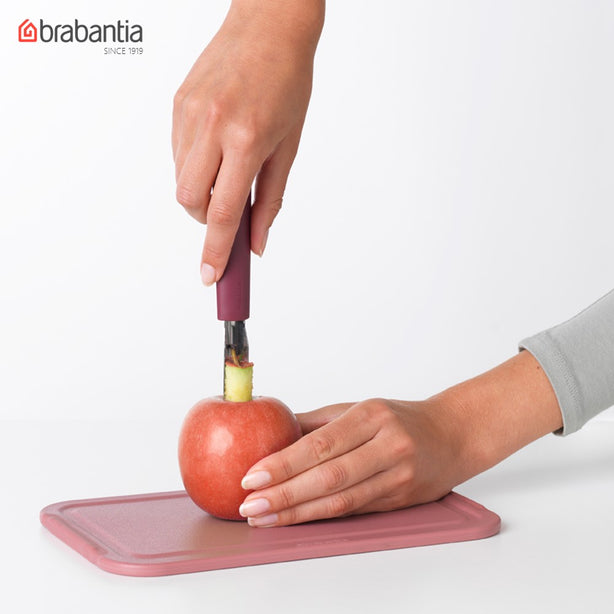 Brabantia Tasty+ Apple Corer