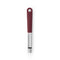Brabantia Tasty+ Apple Corer