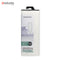 Brabantia Ironing Board Felt Underlay, E, 135 x 49 cm