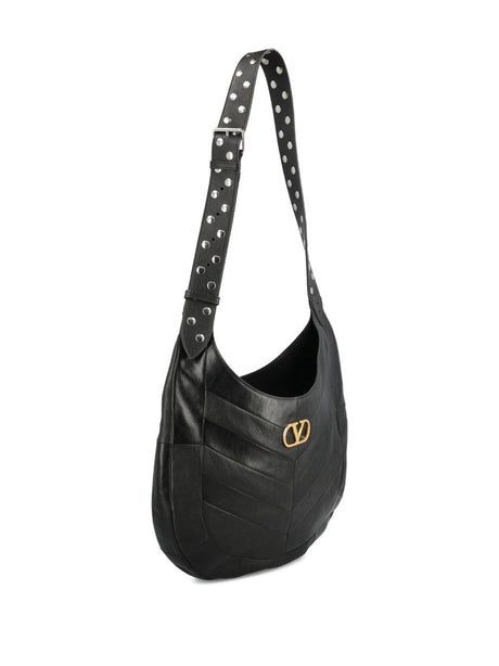 Garavani Bags