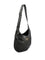 Garavani Bags