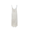 Anaya Dress