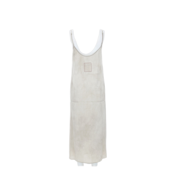 Anaya Dress