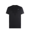 T Shirts And Polos
