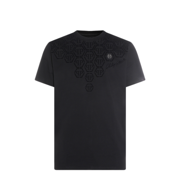 T Shirts And Polos