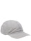 Baseball Cap With Logo