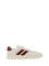 Raise Leather Sneakers