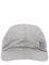 Baseball Cap With Logo