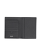 Passport Holder With Logo