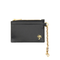 Card Holder With Chain Palm Beach