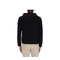 Hooded Shirt