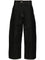 Pre Jeans Black