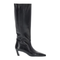 Boot Stassi