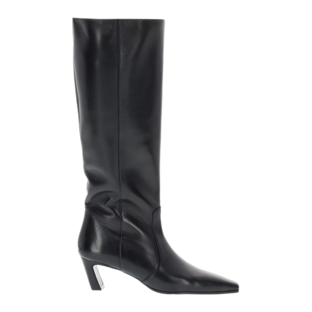 Boot Stassi