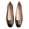 Ballet Loafers