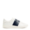 Sneakers Navy