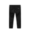 2025 Rick Owens Pants Trousers
