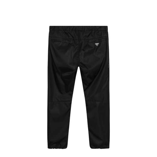 2025 Rick Owens Pants Trousers