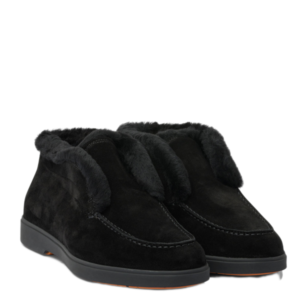 Fortune Loafers