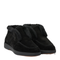 Fortune Loafers