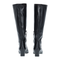 Boot Stassi