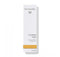 Soothing Mask 30ml
