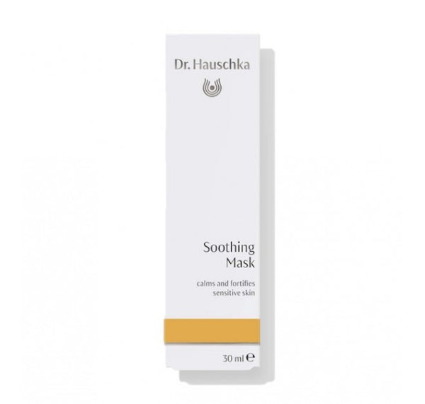 Soothing Mask 30ml
