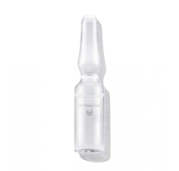 Renewing Night Conditioner 50 Ampoules