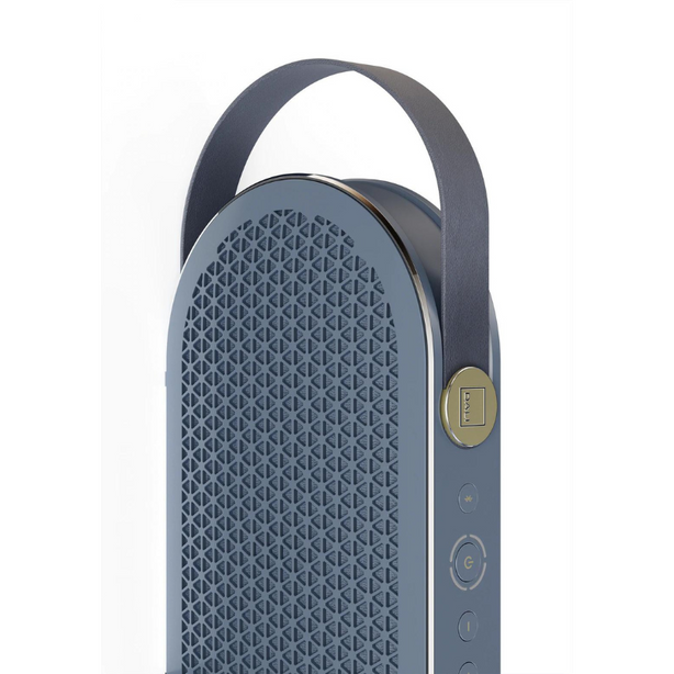 DALI Katch G2 Portable Bluetooth Speaker