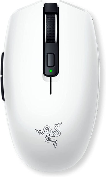 Razer Orochi V2 - Mobile Wireless Gaming Mouse