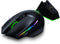 Razer Basilisk Ultimate -Wireless Gaming Mouse with Charging Dock