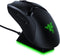 Razer Viper Ultimate -Wireless Gaming Mouse With Charging Dock