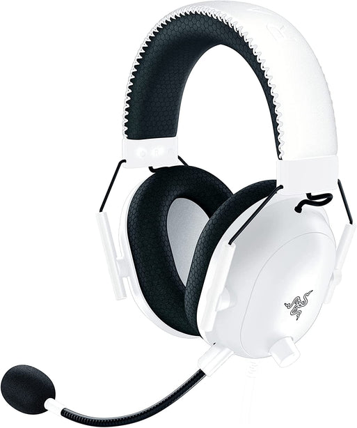 Razer BlackShark V2 Pro - Wireless Gaming Headset