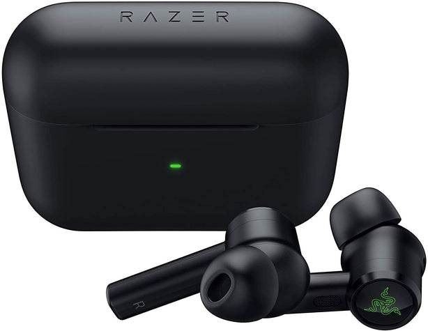 Razer Hammerhead True Wireless Pro - Earbuds
