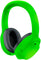 Razer Opus X - Bluetooth Wireless Active Noise Cancellation Headset