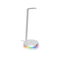 Razer Base Station V2 Chroma - Chroma Enabled Headset Stand