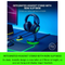 Razer Base Station V2 Chroma - Chroma Enabled Headset Stand