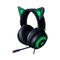 Razer Kraken Kitty Chroma Usb Gaming Headset