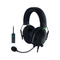 Razer Blackshark V2 Wired Gaming Headset With USB Sound Card