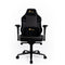 TTRacing Maxx Gaming Chair